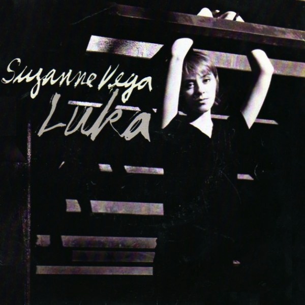 Suzanne Vega - Luka